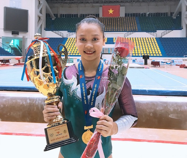 70703752_842429619492435_4930655058904743936_n