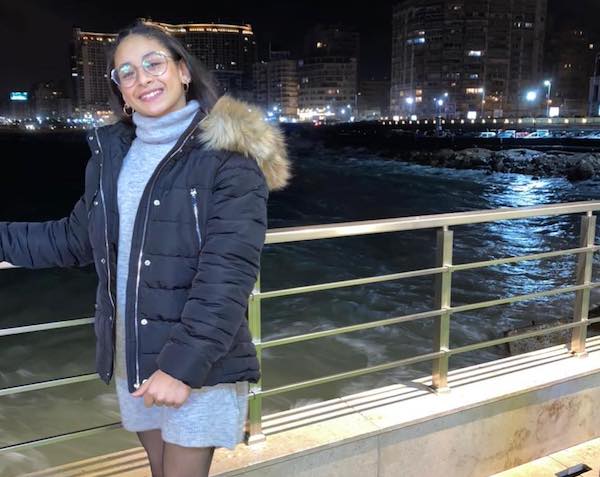 83042039_860606344370558_1106979515046821888_n