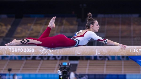 csm_070_HOKDAM20210724_210_bad5041cee