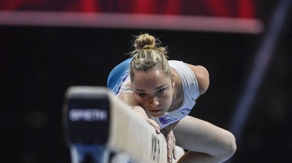 csm_basel2021-stefanie-siegenthaler-balken_1f735a9881