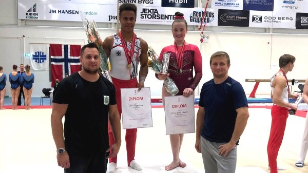 NM-kongepokal-TK-og-TM