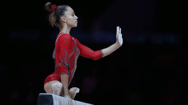 Screen Shot 2021-10-07 at 9.34.31 PM