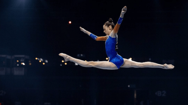 Screen Shot 2021-10-07 at 9.40.33 PM