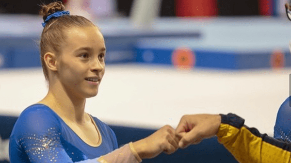 Screen Shot 2021-10-07 at 9.47.35 PM