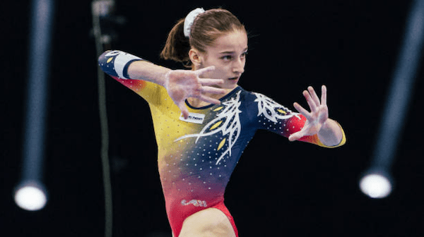 Screen Shot 2021-10-07 at 9.49.29 PM