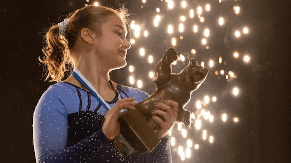 Screen Shot 2021-10-07 at 9.51.16 PM