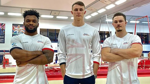 Screen Shot 2021-10-07 at 9.54.46 PM