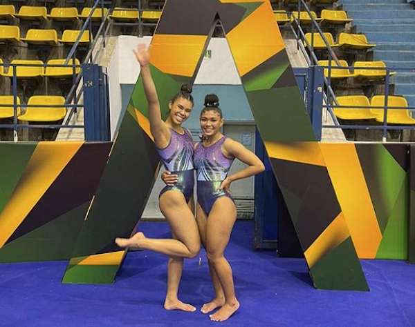 Screen Shot 2021-10-16 at 7.44.54 AM