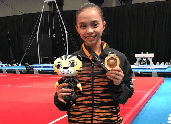 Screen Shot 2021-10-16 at 8.14.55 AM