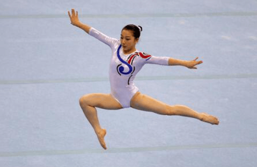 Screen Shot 2021-10-16 at 9.00.47 AM