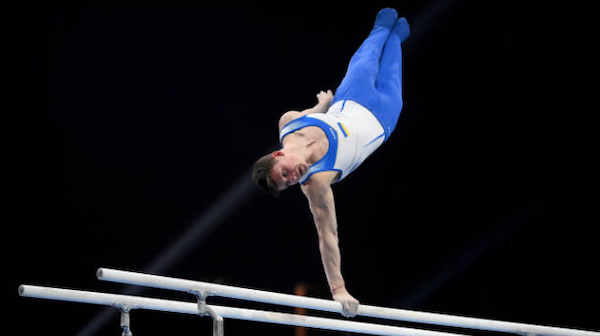 Screen Shot 2021-10-18 at 9.33.27 PM