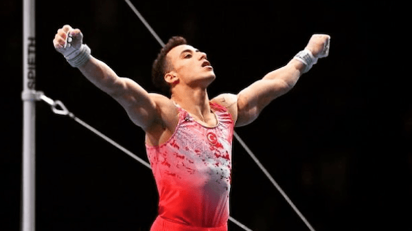 Screen Shot 2021-10-19 at 11.03.29 PM