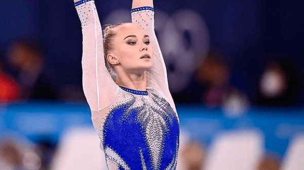 Screen Shot 2021-10-19 at 11.06.49 PM