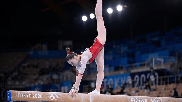 Screen Shot 2021-10-21 at 4.49.19 AM