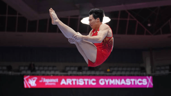 Screen Shot 2021-10-21 at 7.24.04 PM