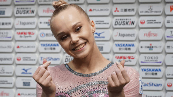 Screen Shot 2021-10-23 at 1.25.39 AM