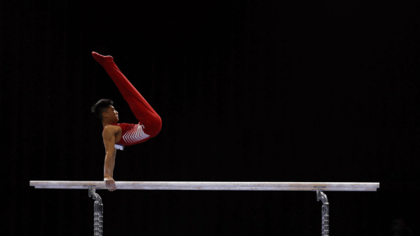 Screen Shot 2021-10-24 at 2.30.14 AM