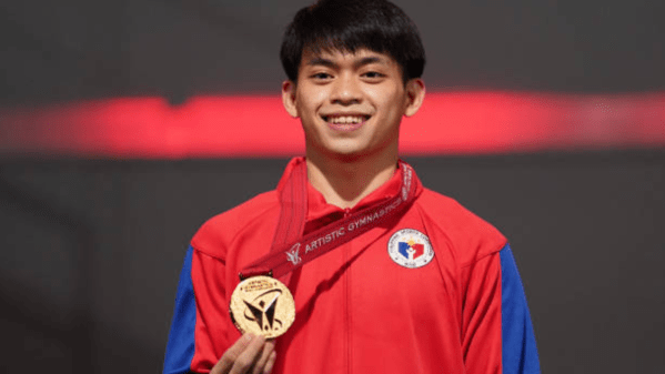 Screen Shot 2021-10-24 at 2.51.48 PM