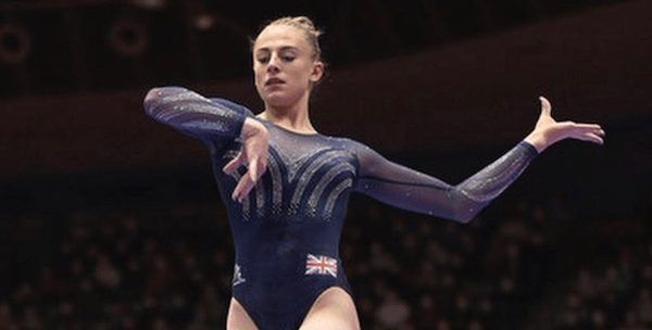 Screen Shot 2021-10-31 at 1.04.49 PM