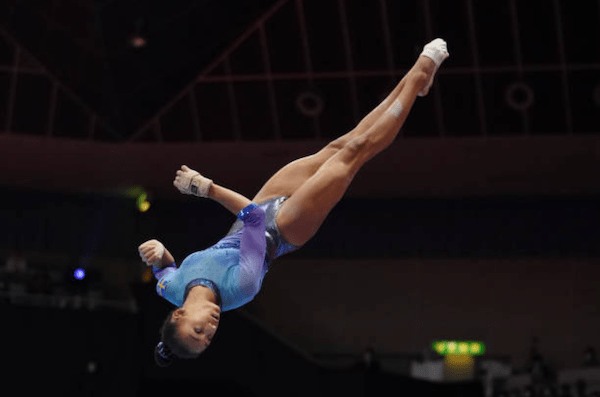 Screen Shot 2021-10-31 at 1.54.14 PM