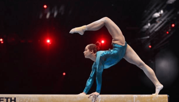 Screen Shot 2021-10-31 at 12.34.31 PM