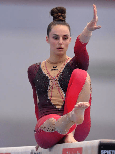 Screen Shot 2021-10-31 at 2.09.26 PM