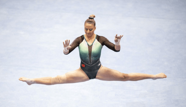 Screen Shot 2021-10-31 at 3.01.02 PM