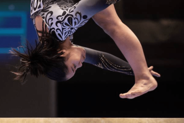 Screen Shot 2021-10-31 at 3.58.31 PM