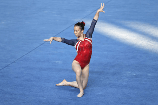 Screen Shot 2021-10-31 at 4.00.30 PM