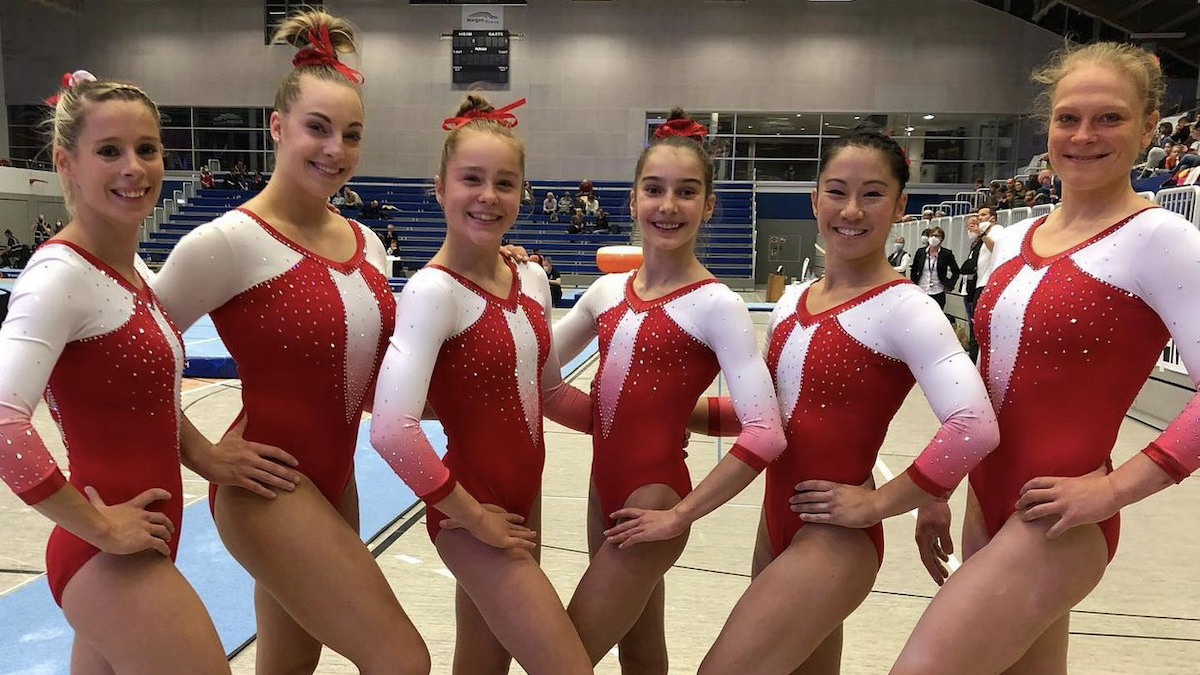 2021-2nd-bundesliga-results-the-gymternet