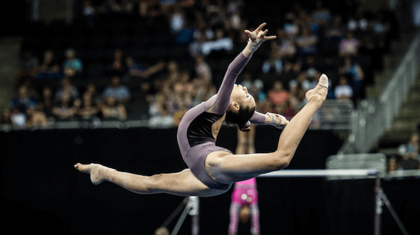 Screen Shot 2021-11-28 at 2.01.03 AM