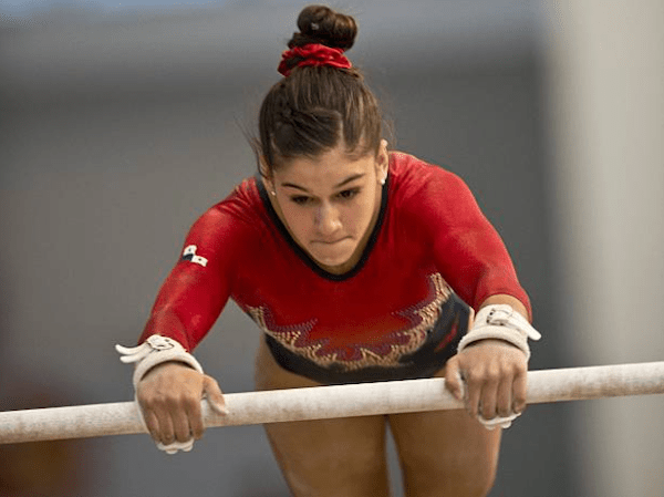 Screen Shot 2021-11-29 at 12.38.20 AM