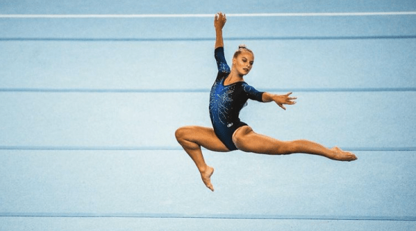 Screen Shot 2021-12-03 at 1.24.25 AM