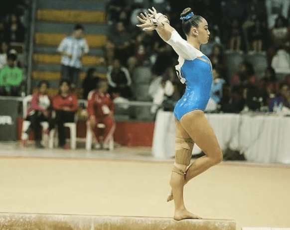 Screen Shot 2021-12-03 at 2.02.17 AM