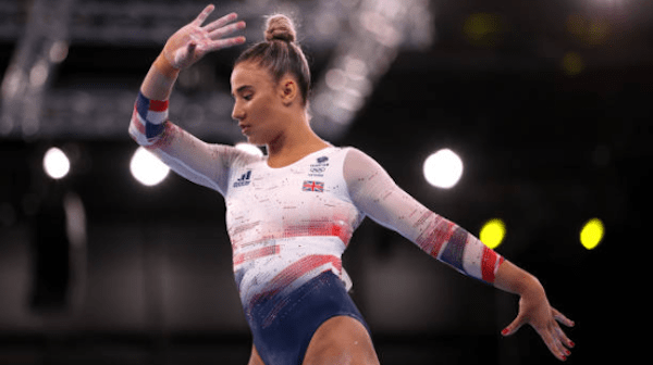 Screen Shot 2021-12-18 at 11.44.01 PM