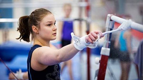 afac48653a1b2c34f2925e8aec63776c