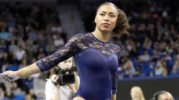 Frazier_Gym19121AZS1595