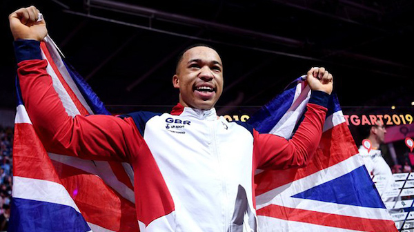 Joe_Fraser_world_gold