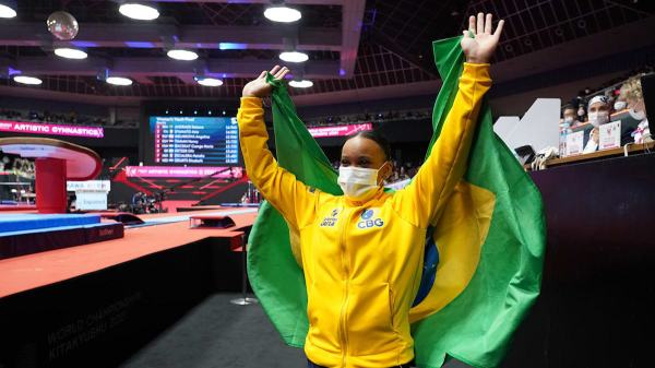 q910qpuzehkzefdctrsb