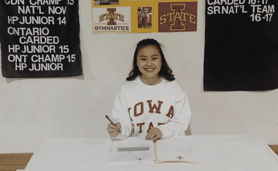 Screen Shot 2022-01-05 at 11.57.19 PM