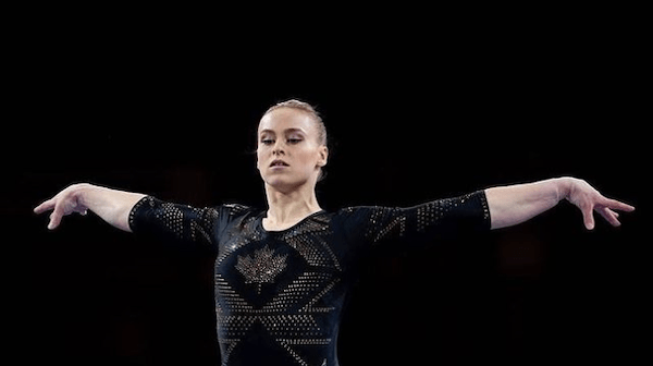 Screen Shot 2022-01-06 at 1.48.34 AM