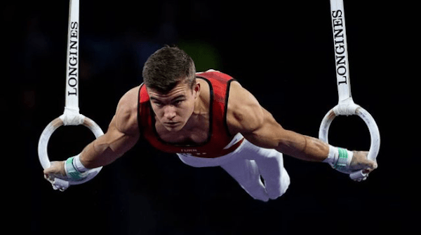 Screen Shot 2022-01-06 at 2.03.03 AM