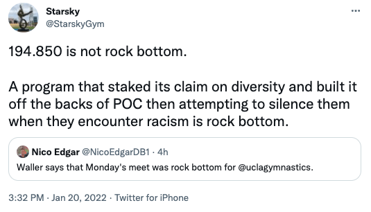 Screen Shot 2022-01-20 at 7.49.09 PM