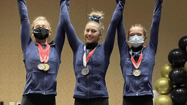 Screen Shot 2022-01-22 at 10.56.43 PM