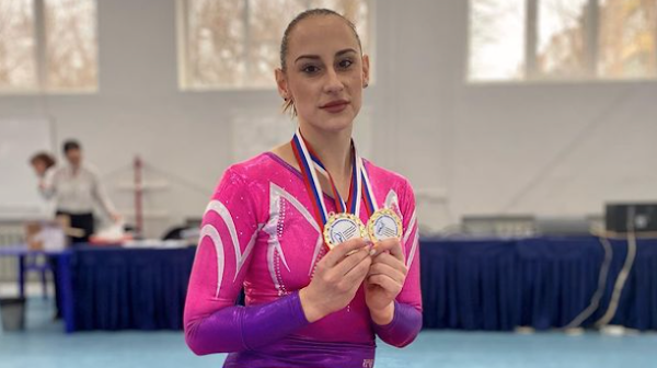 Screen Shot 2022-01-25 at 7.32.48 PM