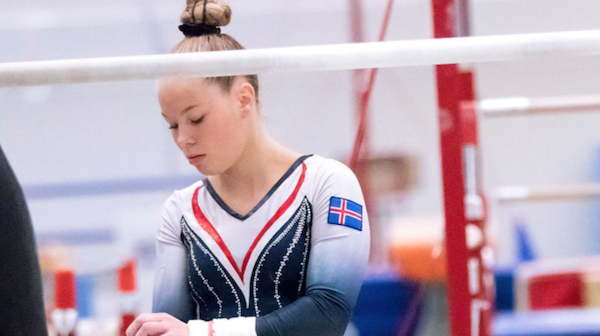 Screen Shot 2022-01-25 at 8.53.51 PM