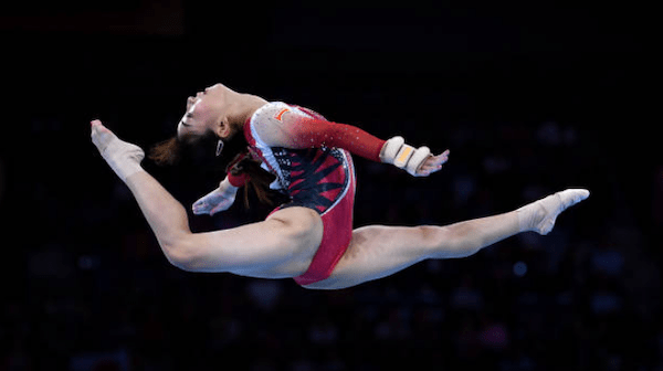 Screen Shot 2022-01-26 at 12.13.47 PM