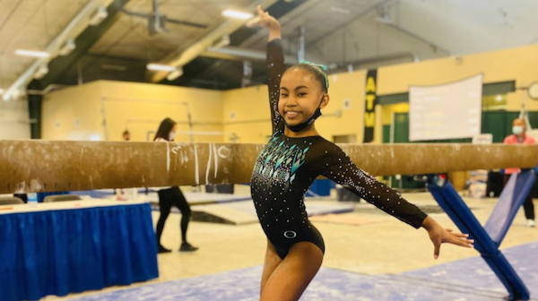 Screen Shot 2022-01-29 at 4.17.01 PM