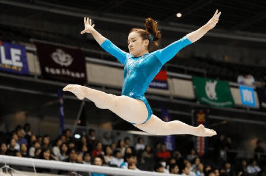 Screen Shot 2022-01-30 at 5.08.10 AM