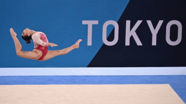 Screen Shot 2022-02-01 at 1.39.57 PM